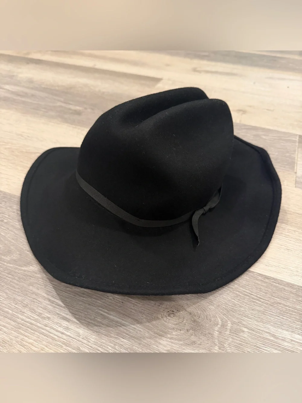 Scala euc cattleman